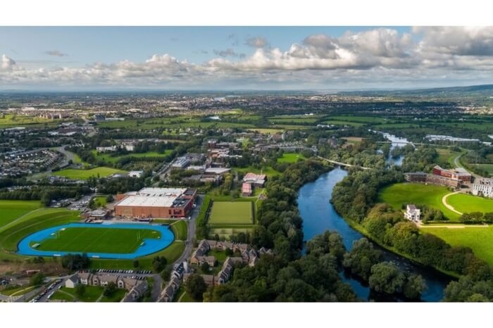 PRIVATE TOUR: Ultimate Limerick & County Highlights